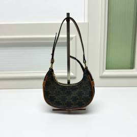 Picture of Celine Handbags _SKUfw227909316fw